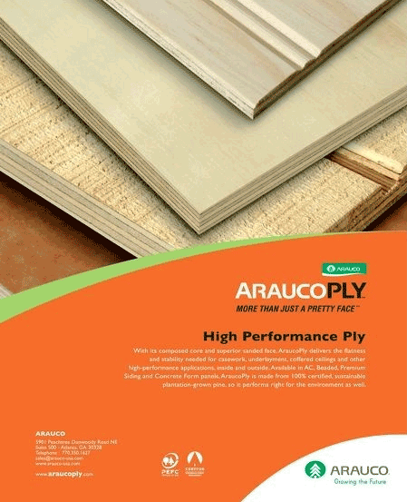 arauco_View_000.png