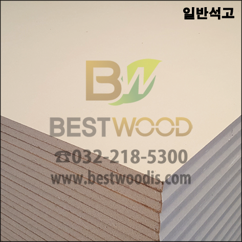 SUK(1)_VIEW001.png