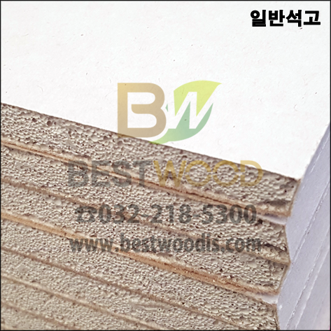SUK(1)_VIEW002.png