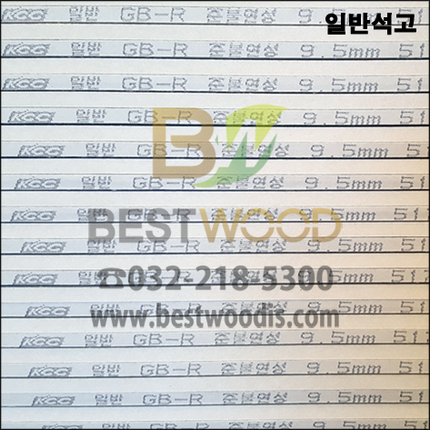 SUK(1)_VIEW003.png