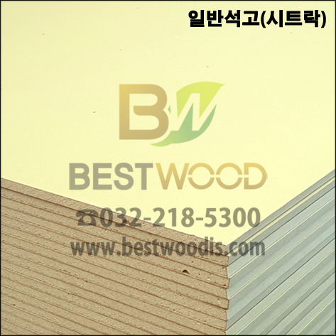 SUK(6ST)_VIEW001.png
