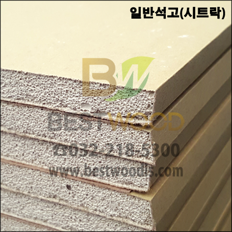SUK(6ST)_VIEW002.png