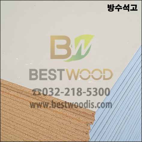 SUK(2BS)_VIEW001.png