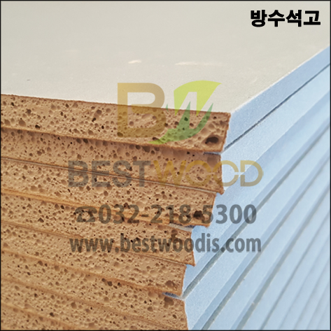 SUK(2BS)_VIEW002.png