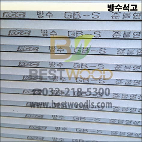 SUK(2BS)_VIEW003.png