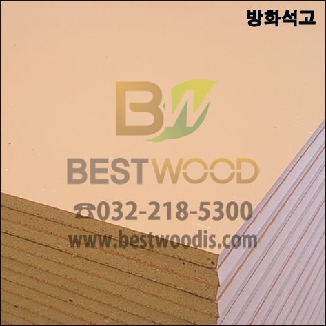 SUK(3BH)_VIEW001.png