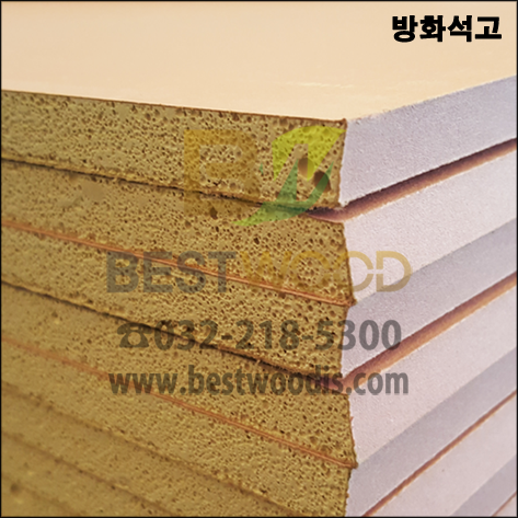 SUK(3BH)_VIEW002.png