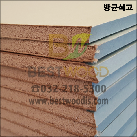 SUK(4BG)_VIEW002.png
