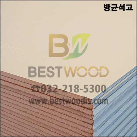 SUK(4BG)_VIEW001.png