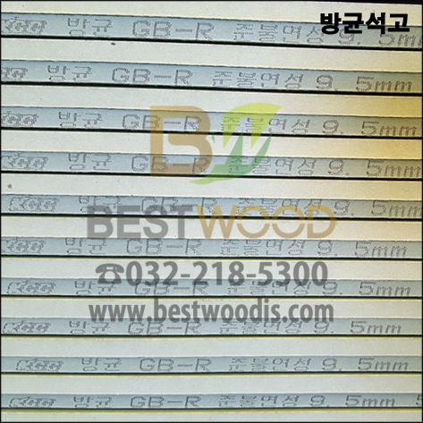 SUK(4BG)_VIEW003.png