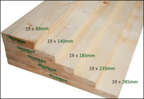 TIMBER_VIEW_006.png
