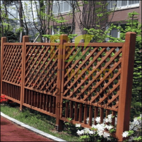 LATTICE_VIEW_002.png