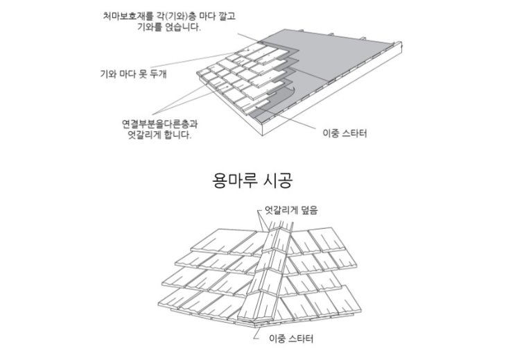 쉐이크00.JPG