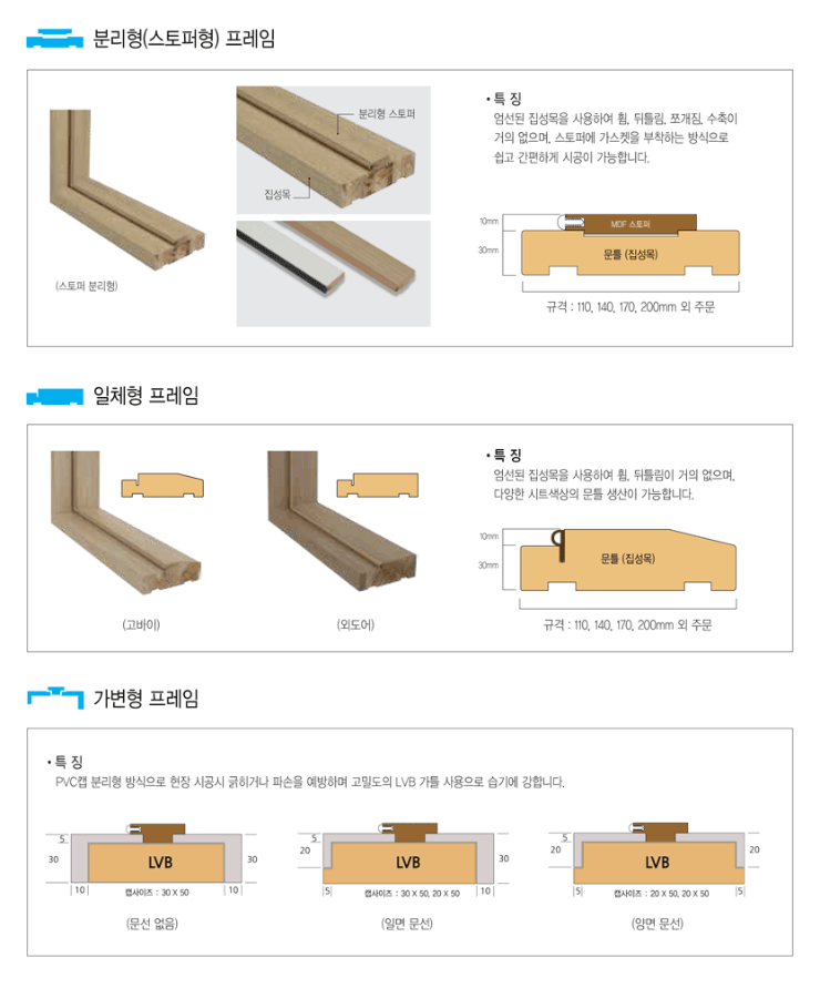 랩핑문틀_001.png