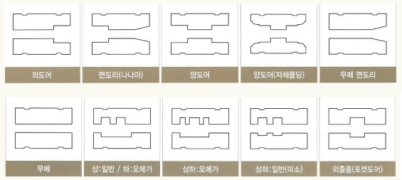 원목문틀_001.png