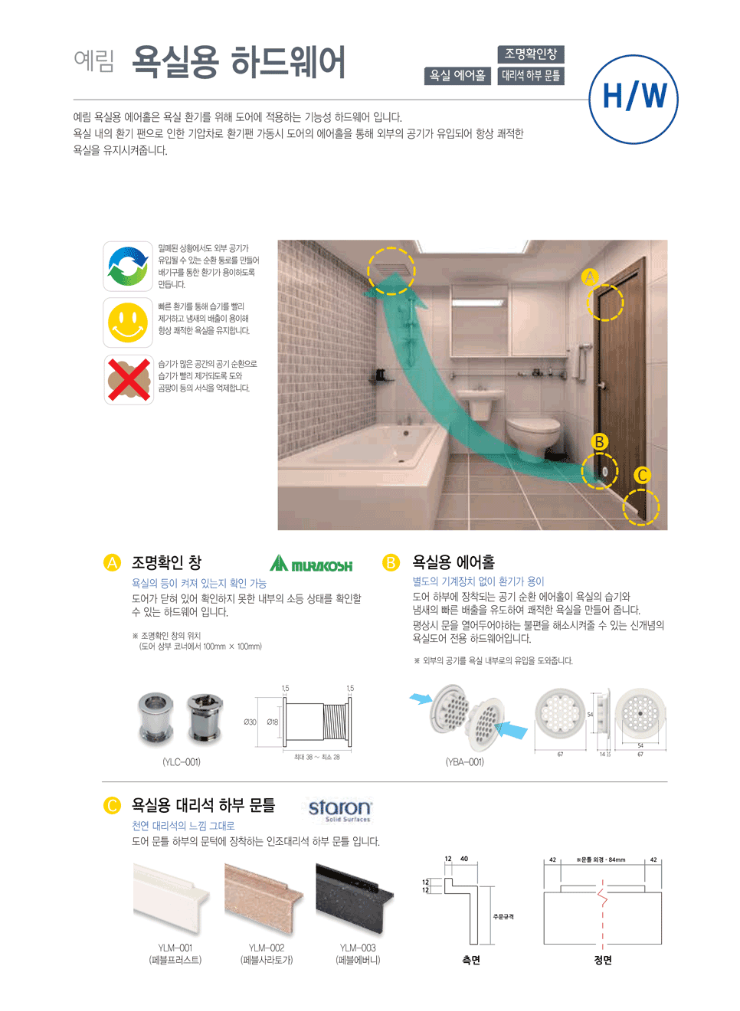 YR-HD-CATALOGE_008.png