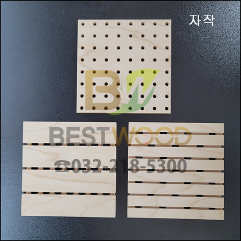 16451488171645148817237_0eccc9d2878db385d5bb.png